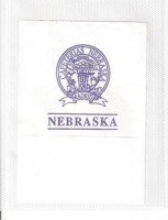 /album/fotogaleria-madrid/cafeterias-nebrasca-jpg/